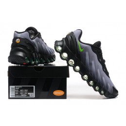 Air Max DN 8  "40.45"