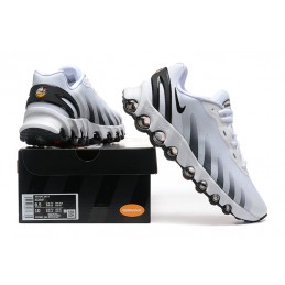 Air Max DN 8  "40.45"