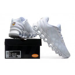 Air Max DN 8  "40.45"