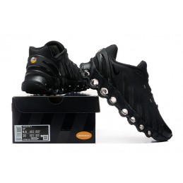 Air Max DN 8  "40.45"