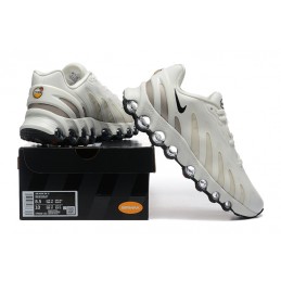 Air Max DN 8  "40.45"