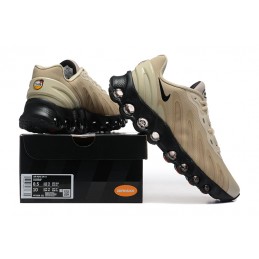 Air Max DN 8  "40.45"