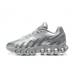 Air Max DN 8  "40.45"