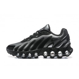 Air Max DN 8  "40.45"