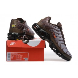 TN Plus (03/25) "40.46"