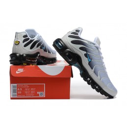 TN Plus (03/25) "40.46"