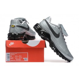 TN Plus "Tiempo 40.46"