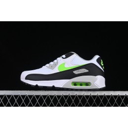 Air Max 90(04/25)"36.45"