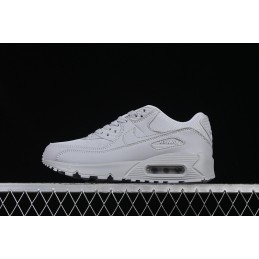 Air Max 90(04/25)"36.45"