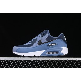 Air Max 90(04/25)"36.45"