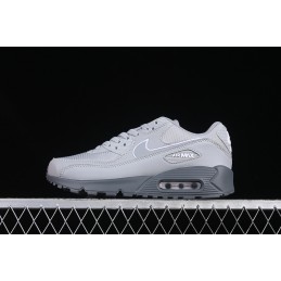 Air Max 90(04/25)"36.45"