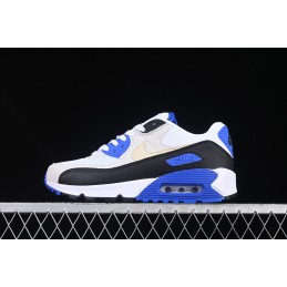Air Max 90(04/25)"40.45"
