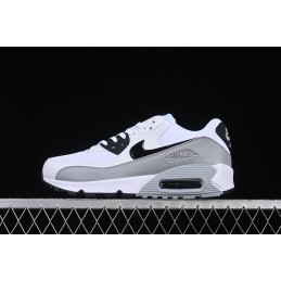 Air Max 90(04/25)"36.45"