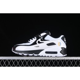 Air Max 90(04/25)"36.45"