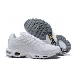 TN Plus Full white (03/25)...