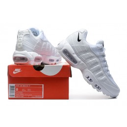 Air Max 95 "40.45"