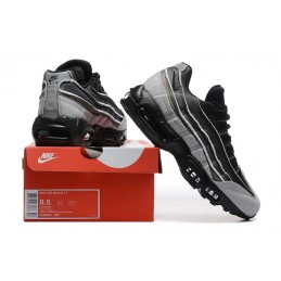 Air Max 95 "40.45"