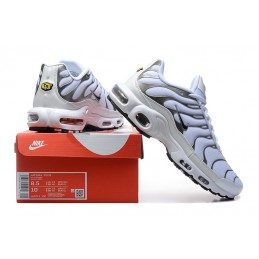 TN Plus (03/25) "40.46"