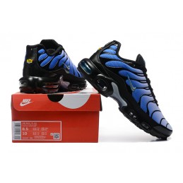 TN Plus (03/25) "40.46"