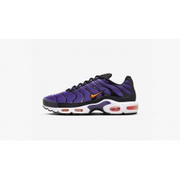 TN Plus  (03/25) "40.46"