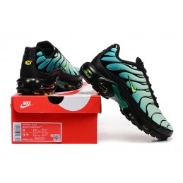 TN Plus (06/25) "40.46"