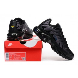 TN Plus (06/25) "40.46"
