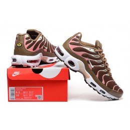 TN Plus (06/25) "40.46"