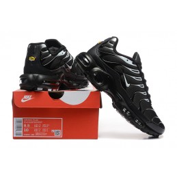 TN Plus (06/25) "40.46"