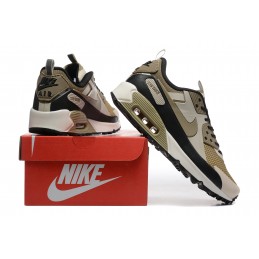 Air Max 90 futura  "36.45"