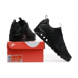 Air Max 90 futura  "36.45"