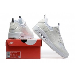 Air Max 90 futura  "36.45"