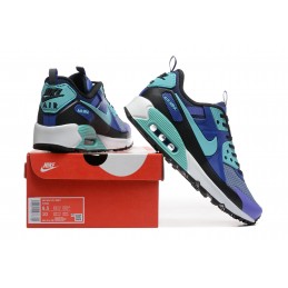 Air Max 90 futura  "40.45"