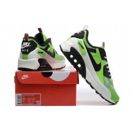 Air Max 90 futura  "40.45"