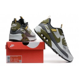 Air Max 90 futura  "40.45"