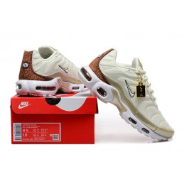 TN Plus (06/25) "40.46"