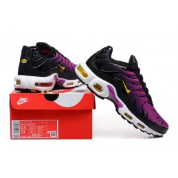 TN Plus (06/25) "40.46"