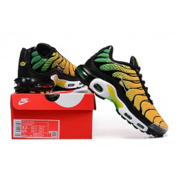 TN Plus (06/25) "40.46"