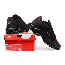 TN Plus (06/25) "40.46"
