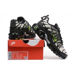 TN Plus (06/25) "40.46"