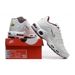 TN Plus (06/25) "40.46"