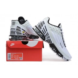Air Max TN "Tuned 3"...