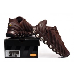 Air Max DN 8  "40.45"