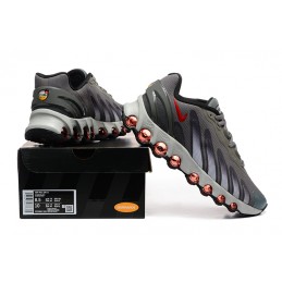 Air Max DN 8  "40.45"