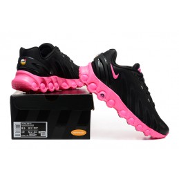 Air Max DN 8  "36.40"