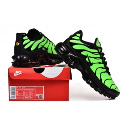 TN Plus  (07/25) "40.46"