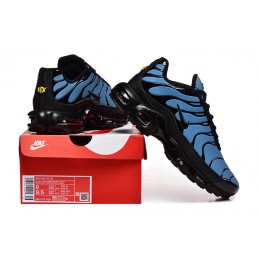 TN Plus  (07/25) "40.46"