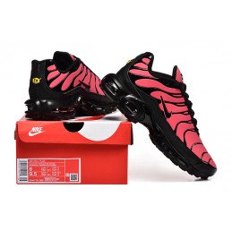 TN Plus  (07/25) "40.46"