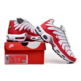 TN Plus  (07/25) "40.46"