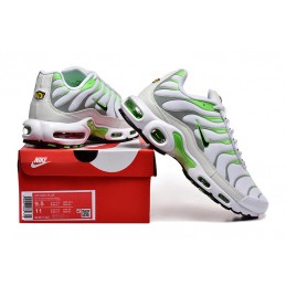 TN Plus  (07/25) "40.46"