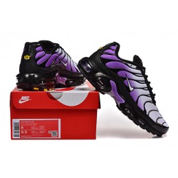 TN Plus  (07/25) "40.46"
